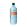 ARTERO Shampoo HIDRATANTE MOISTURE 650ML